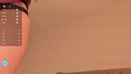 missjuli1  09-02-2022